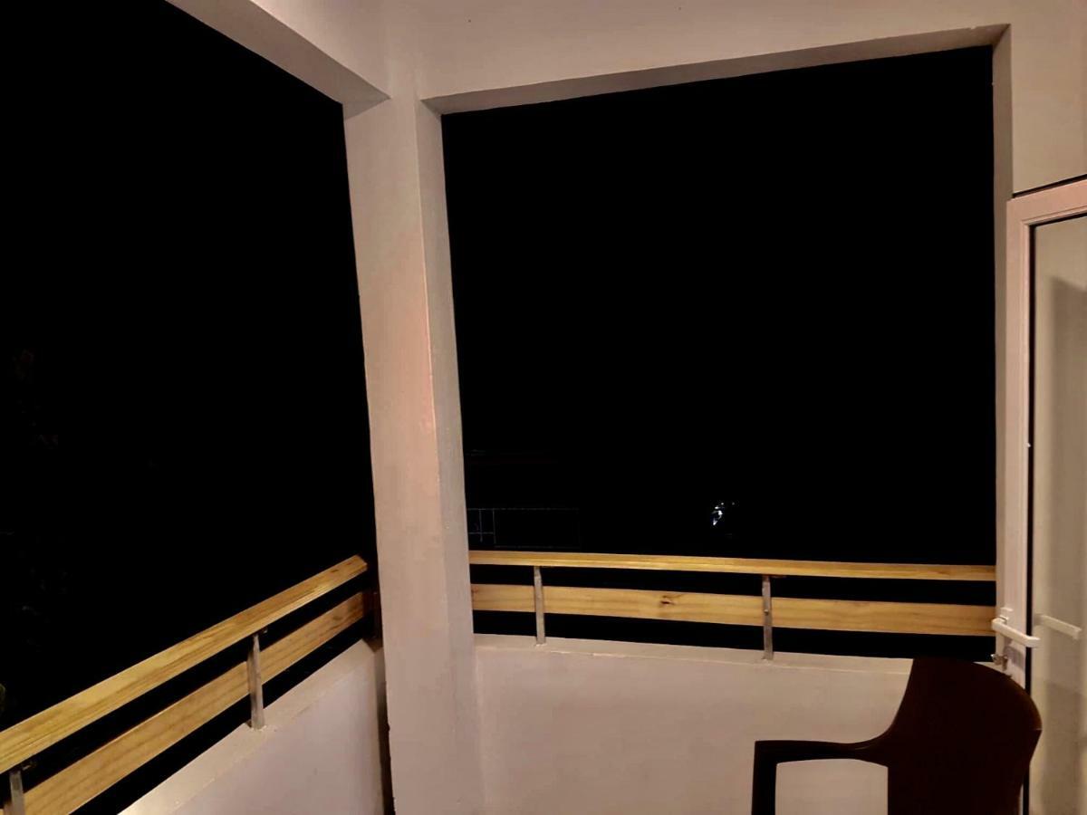 Breeze Du Nord Villa Grand-Baie Dış mekan fotoğraf